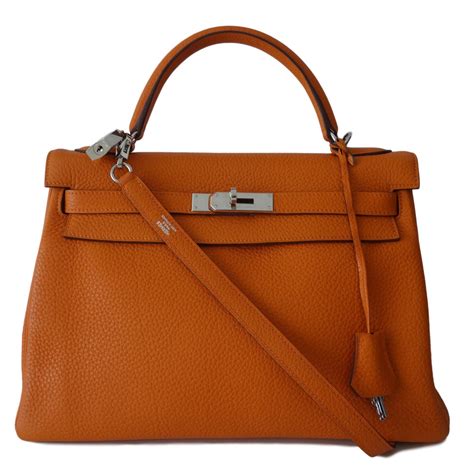 Hermes sacs femme